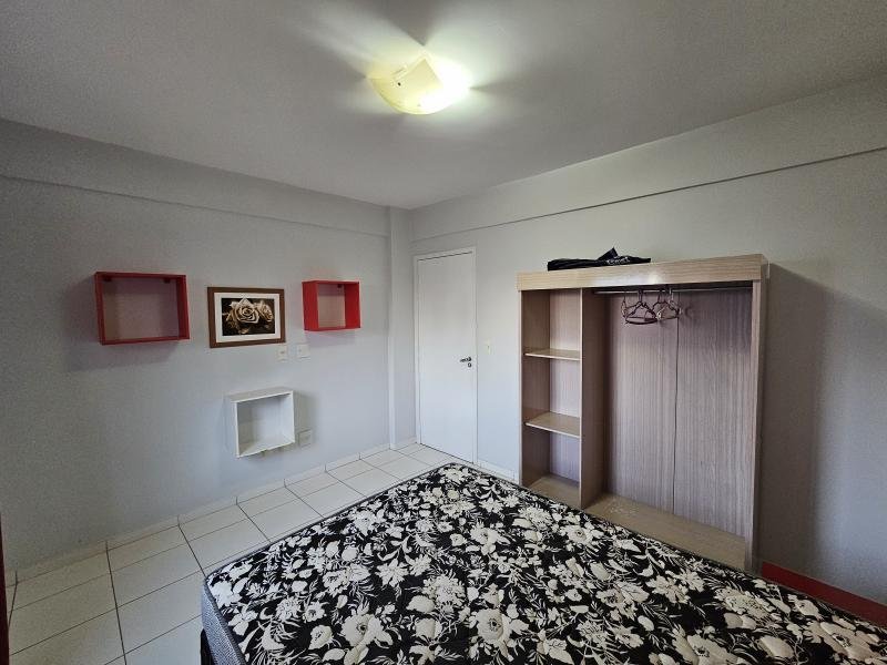 Fotos apartametnos LAGOA QUENTE FLAT SERVICE CALDAS NOVAS